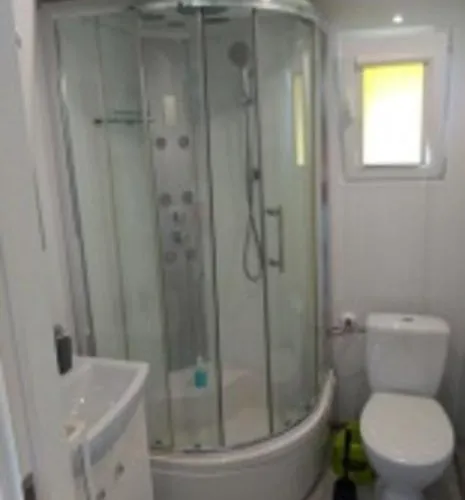 Caloroczny 3 Дом отдыха Podolsze